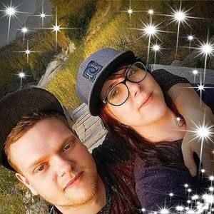 Meet your Posher, Margaret